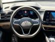 2024 Volkswagen Atlas Cross Sport 2.0T SE w/Technology SUV