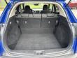2022 Honda HR-V EX 2WD SUV