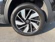 2024 Volkswagen Atlas 2.0T SE w/Technology SUV