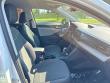 2024 Volkswagen Taos 1.5T SE SUV