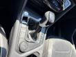 2024 Volkswagen Tiguan 2.0T SEL R-Line SUV