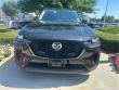 2025 Mazda CX-90 3.3 Turbo Premium Sport SUV