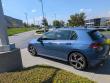 2026 Volkswagen Golf GTI SE Hatchback