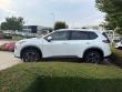 2025 Nissan Rogue SV SUV