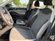 2024 Volkswagen Taos 1.5T S SUV
