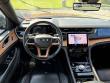 2023 Jeep Grand Cherokee L Summit SUV