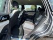 2025 Volkswagen Taos 1.5T S SUV