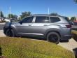 2024 Volkswagen Atlas 2.0T SE w/Technology SUV
