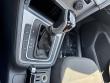 2016 Volkswagen Golf SportWagen TSI S 4-Door Automatic Wagon