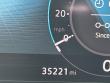 2024 Volkswagen Atlas 2.0T SE w/Technology SUV