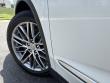2022 Acura MDX SH-AWD with Advance Package SUV