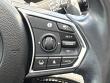 2022 Acura MDX SH-AWD with Advance Package SUV