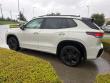 2025 Volkswagen Tiguan 2.0T SE R-Line Black SUV