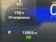2023 Volkswagen Taos 1.5T SE SUV