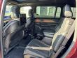 2023 Jeep Grand Cherokee L Summit SUV