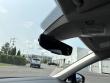 2023 Volkswagen Tiguan 2.0T SE SUV