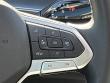 2026 Volkswagen Tiguan SE SUV