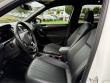2023 Volkswagen Tiguan 2.0T SE R-Line Black SUV