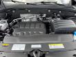 2026 Volkswagen Atlas 2.0T SEL Premium R-Line SUV