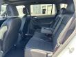 2024 Volkswagen Tiguan 2.0T SEL R-Line SUV