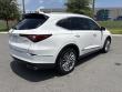 2022 Acura MDX SH-AWD with Advance Package SUV