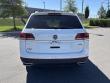 2022 Volkswagen Atlas 2.0T SEL SUV