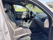 2021 Volkswagen Atlas Cross Sport 3.6L V6 SEL Premium R-Line 4MOTION SUV