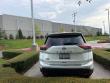 2025 Nissan Rogue SV SUV
