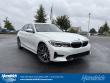 BMW 330i