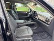 2026 Volkswagen Atlas 2.0T SEL Premium R-Line SUV
