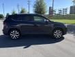 2023 Volkswagen Taos 1.5T SE SUV