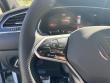 2023 Volkswagen Tiguan 2.0T SE R-Line Black SUV