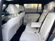 2025 Mercedes-Benz GLB 250 4MATIC SUV