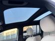 2025 Mercedes-Benz GLB 250 4MATIC SUV