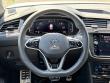 2024 Volkswagen Tiguan 2.0T SEL R-Line SUV