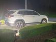 2026 Volkswagen Tiguan SE SUV