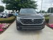 2026 Volkswagen Atlas 2.0T SEL Premium R-Line SUV