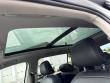 2021 Volkswagen Tiguan 2.0T SE 4MOTION SUV