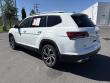 2022 Volkswagen Atlas 2.0T SEL SUV