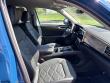 2026 Volkswagen Atlas SE SUV