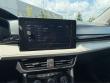 2025 Volkswagen Taos 1.5T S SUV