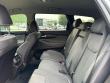 2019 Hyundai Santa Fe SE 2.4 SUV