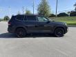2026 Volkswagen Atlas SE w/Technology SUV