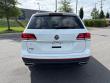 2022 Volkswagen Atlas 2.0T SE SUV