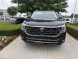 2024 Volkswagen Atlas 2.0T SEL Premium R-Line SUV