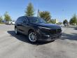 2025 Honda CR-V EX SUV