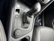 2021 Volkswagen Tiguan 2.0T SE 4MOTION SUV