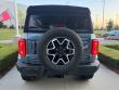 2024 Ford Bronco Outer Banks SUV