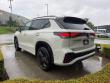 2025 Volkswagen Tiguan 2.0T SE R-Line Black SUV