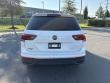 2024 Volkswagen Tiguan 2.0T SE SUV